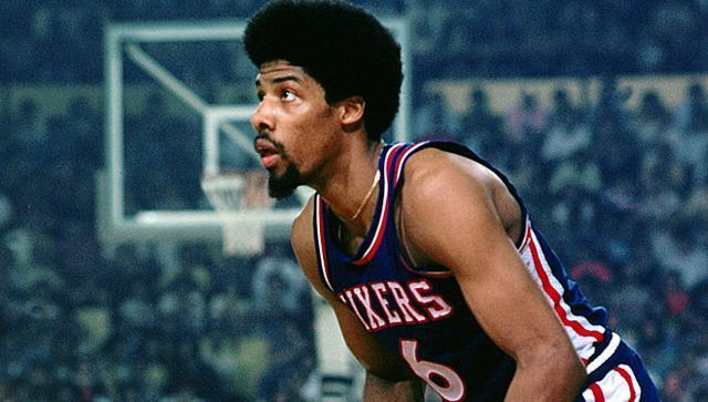 ESPN16年排名_nba最伟大球员排名_NBA球员历史排名