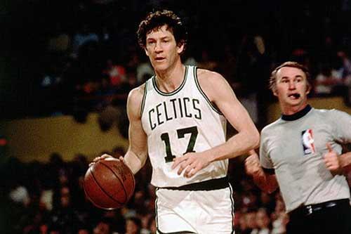 nba最伟大球员排名_ESPN16年排名_NBA球员历史排名