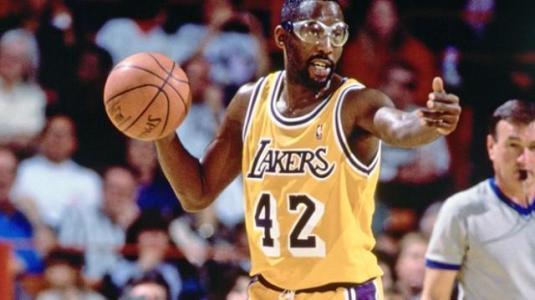 nba最伟大球员排名_ESPN16年排名_NBA球员历史排名