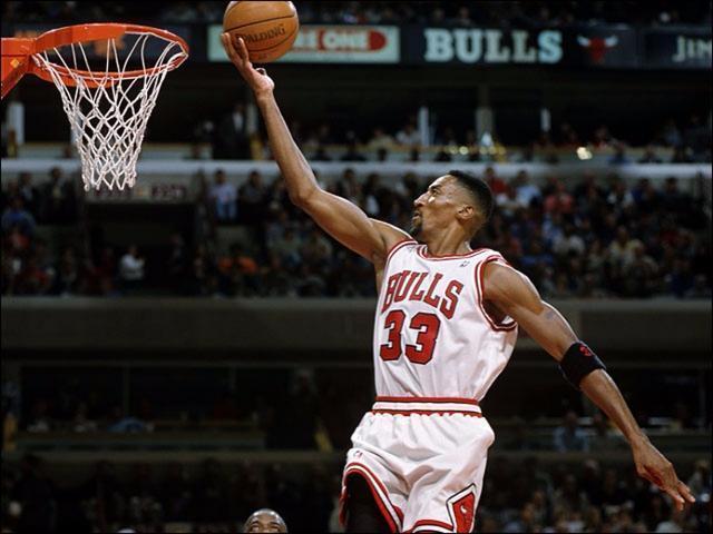 ESPN16年排名_nba最伟大球员排名_NBA球员历史排名