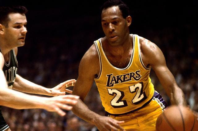 ESPN16年排名_nba最伟大球员排名_NBA球员历史排名
