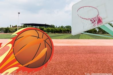 NBA全称是什么联盟组成、赛事安排及奖