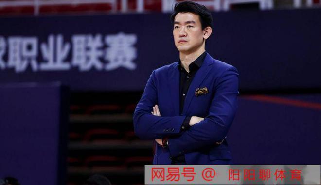 浙江广厦cba队员_王博离队CBA_浙江广厦放弃曾令旭
