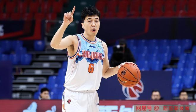浙江广厦cba队员_王博离队CBA_浙江广厦放弃曾令旭