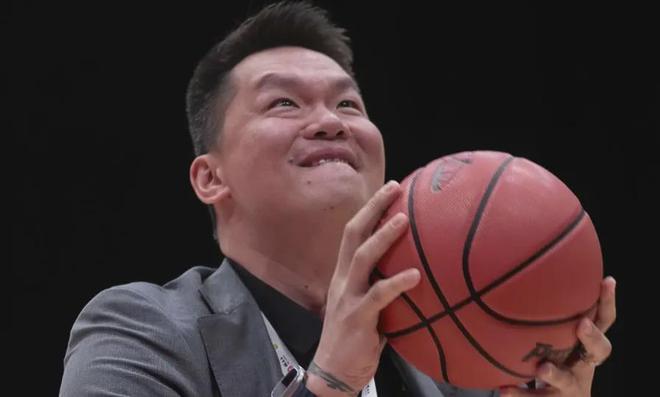 广东辽宁外援换血_CBA总决赛票价_CBA钱