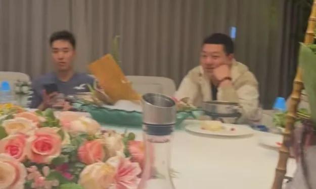 广东辽宁外援换血_CBA总决赛票价_CBA钱