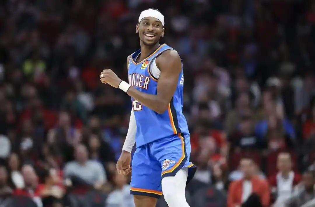 NBA球队市值排名_nba球队价值榜_灰熊球队市值分析