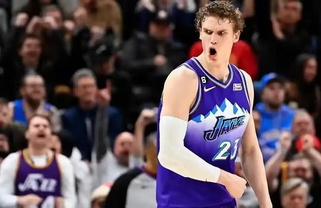 灰熊球队市值分析_nba球队价值榜_NBA球队市值排名