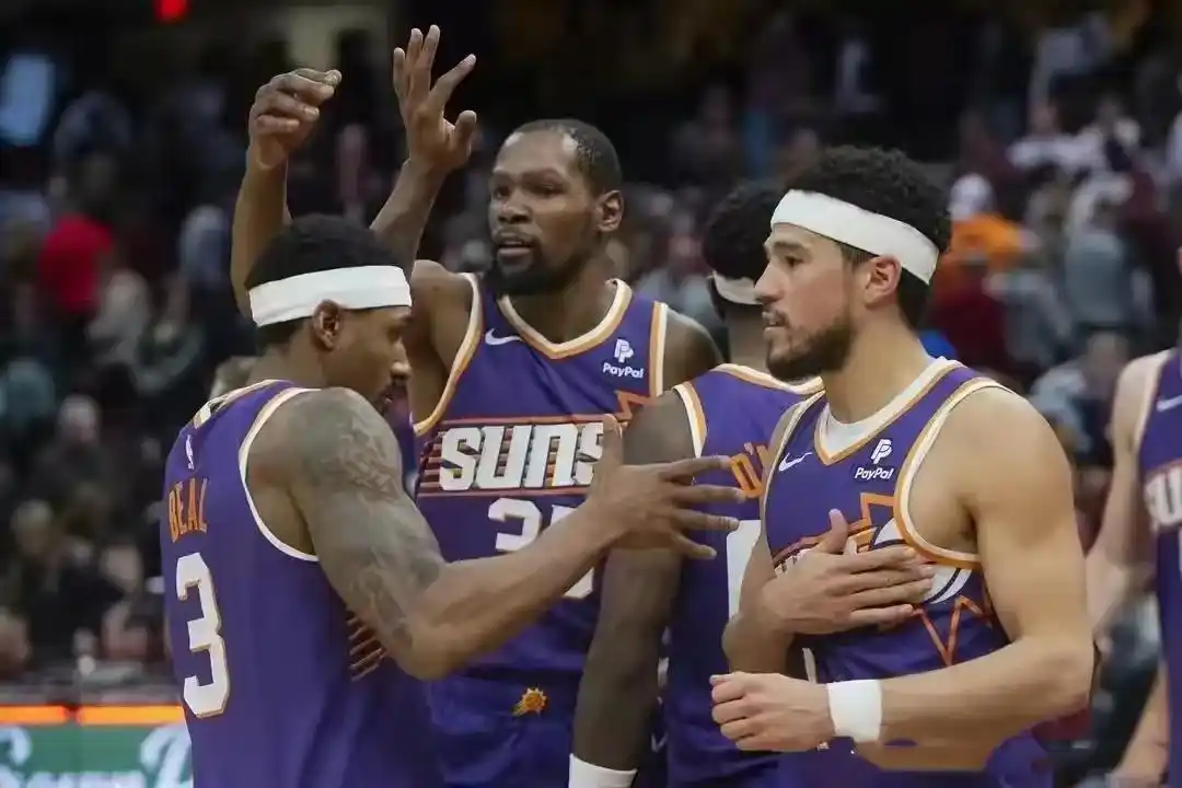 NBA球队市值排名_灰熊球队市值分析_nba球队价值榜