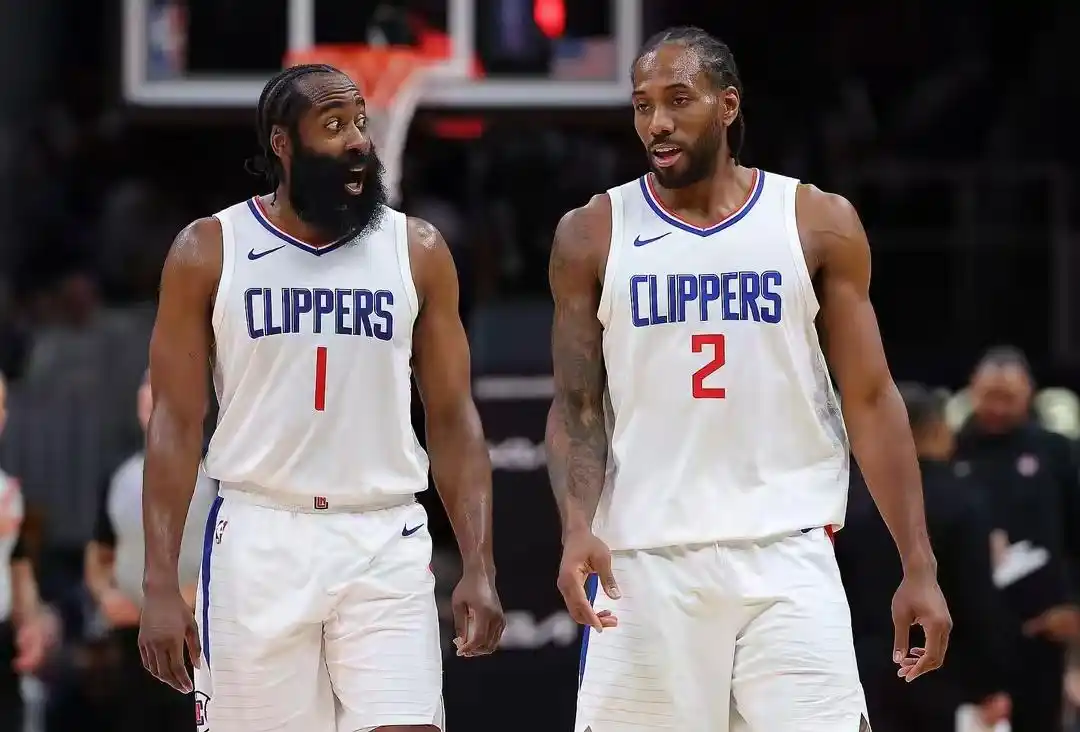 灰熊球队市值分析_NBA球队市值排名_nba球队价值榜