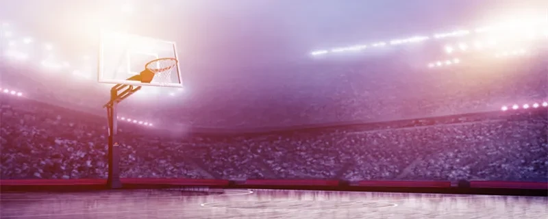 NBA常规赛排名规则_nba常规赛排名规则_NBA常规赛赛程安排