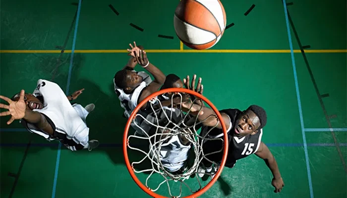 NBA常规赛赛程安排_nba常规赛排名规则_NBA常规赛排名规则
