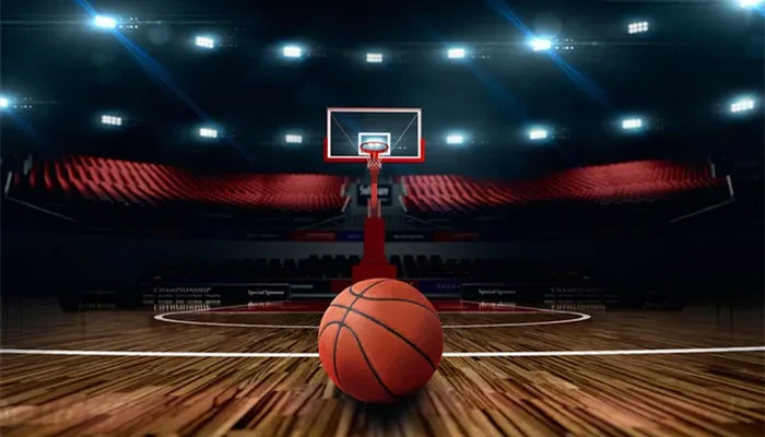 nba常规赛排名规则_NBA常规赛赛程安排_NBA常规赛排名规则