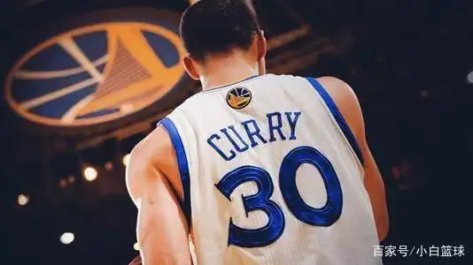 nba乐透抽签概率_雷霆队首轮签分析_NBA乐透抽签选秀顺位