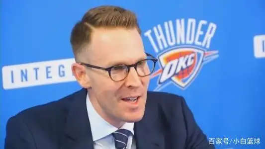 NBA乐透抽签选秀顺位_雷霆队首轮签分析_nba乐透抽签概率