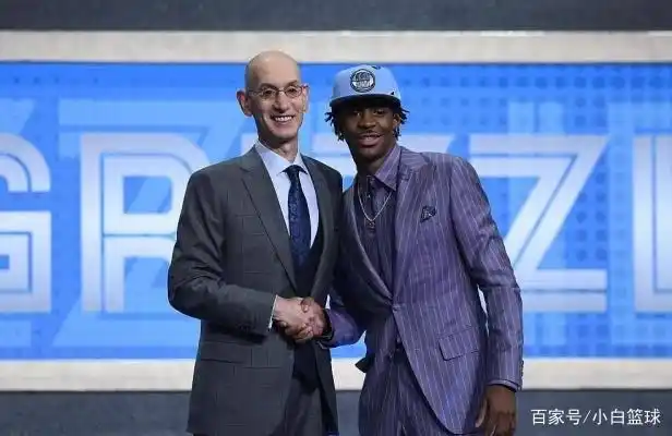 nba乐透抽签概率_NBA乐透抽签选秀顺位_雷霆队首轮签分析