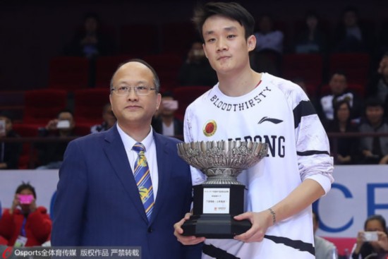 丁彦雨航nba_丁彦雨航25岁生日_丁彦雨航CBA生涯高光时刻