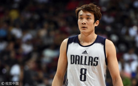 丁彦雨航CBA生涯高光时刻_丁彦雨航25岁生日_丁彦雨航nba
