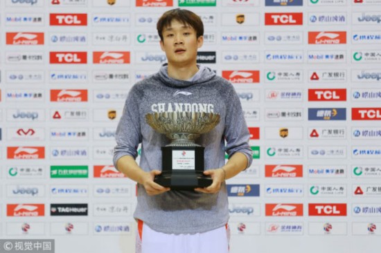 丁彦雨航25岁生日_丁彦雨航nba_丁彦雨航CBA生涯高光时刻