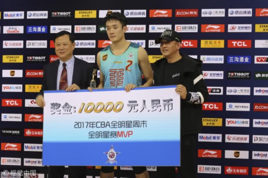 丁彦雨航CBA生涯高光时刻_丁彦雨航25岁生日_丁彦雨航nba
