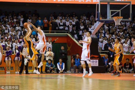 丁彦雨航25岁生日_丁彦雨航nba_丁彦雨航CBA生涯高光时刻