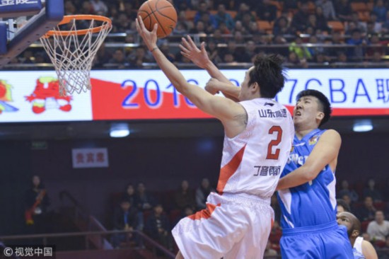 丁彦雨航25岁生日_丁彦雨航nba_丁彦雨航CBA生涯高光时刻