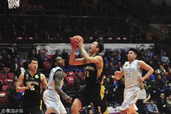 丁彦雨航CBA生涯高光时刻_丁彦雨航25岁生日_丁彦雨航nba