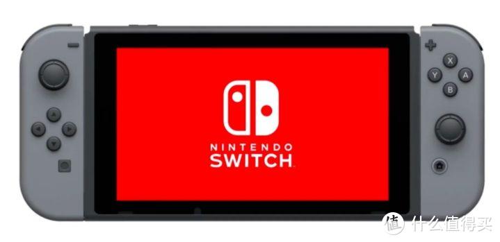 国行与日版锁服锁区区别_Switch数字版游戏购买方式_nba2k18switch