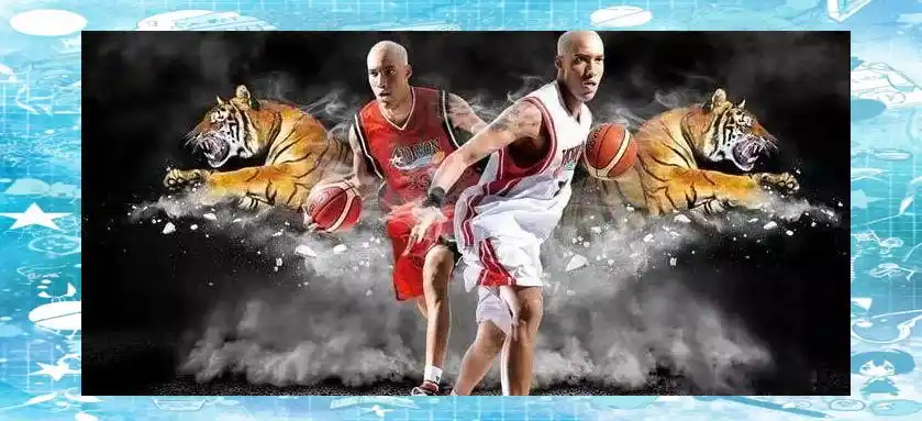 nba阿迪王_阿迪王品牌营销策略_阿迪王市场策略与成就