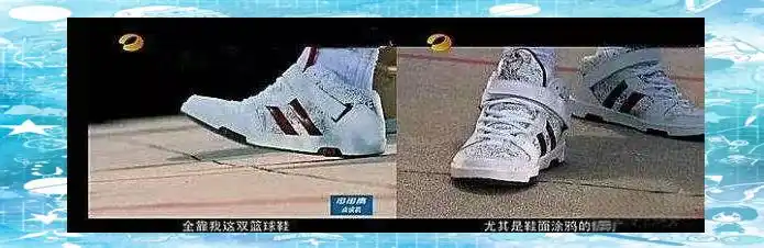 阿迪王市场策略与成就_nba阿迪王_阿迪王品牌营销策略