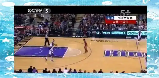 nba阿迪王_阿迪王品牌营销策略_阿迪王市场策略与成就