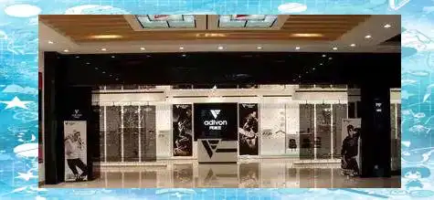 阿迪王市场策略与成就_阿迪王品牌营销策略_nba阿迪王