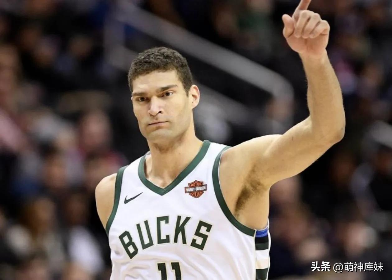nba现役中锋_NBA本赛季中锋排名_NBA十大中锋数据对比