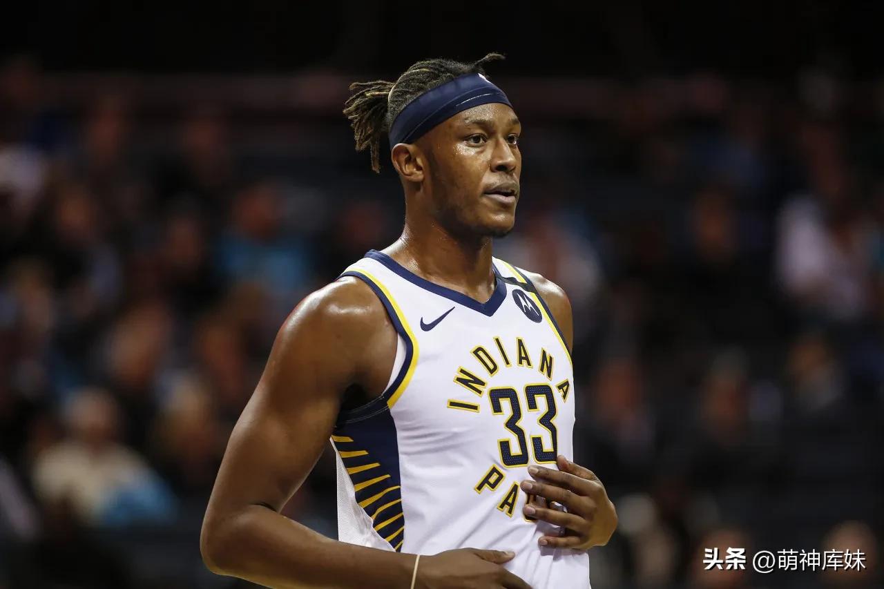 NBA本赛季中锋排名_NBA十大中锋数据对比_nba现役中锋