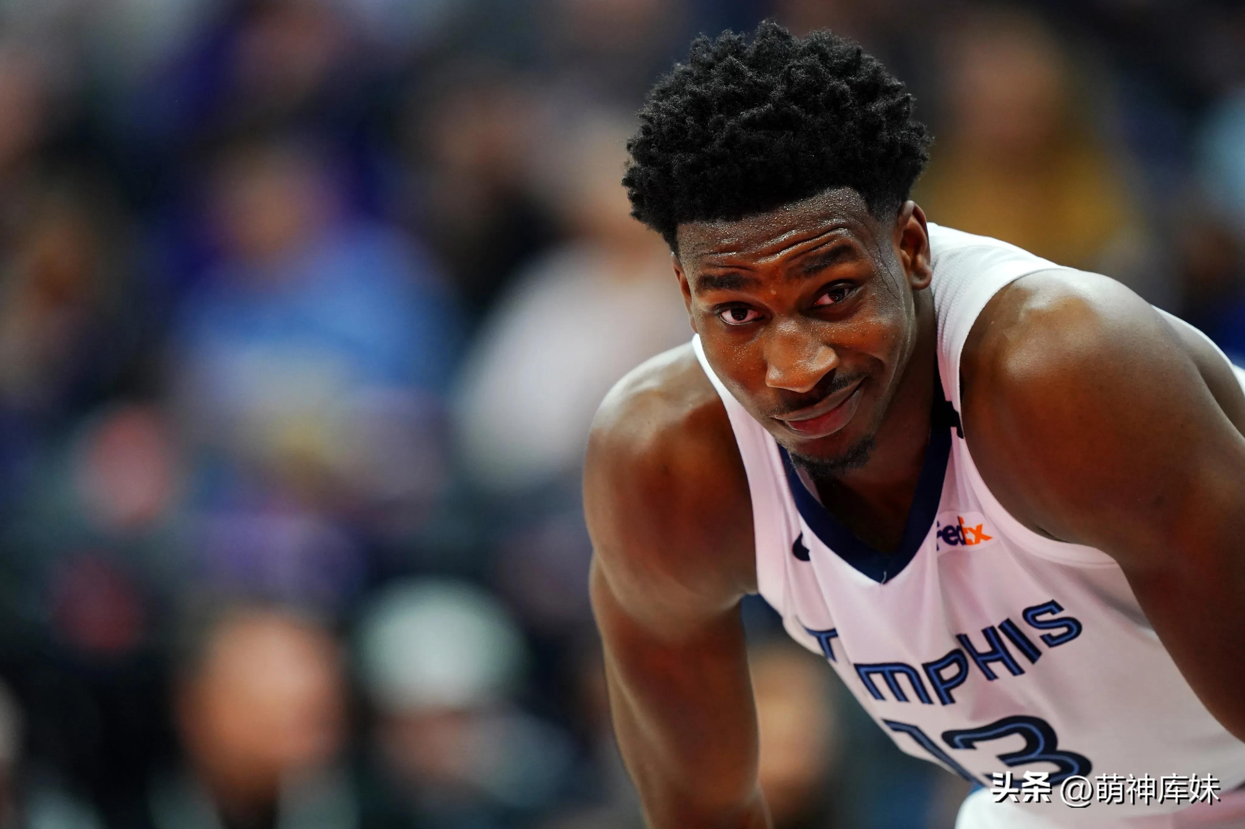 nba现役中锋_NBA本赛季中锋排名_NBA十大中锋数据对比