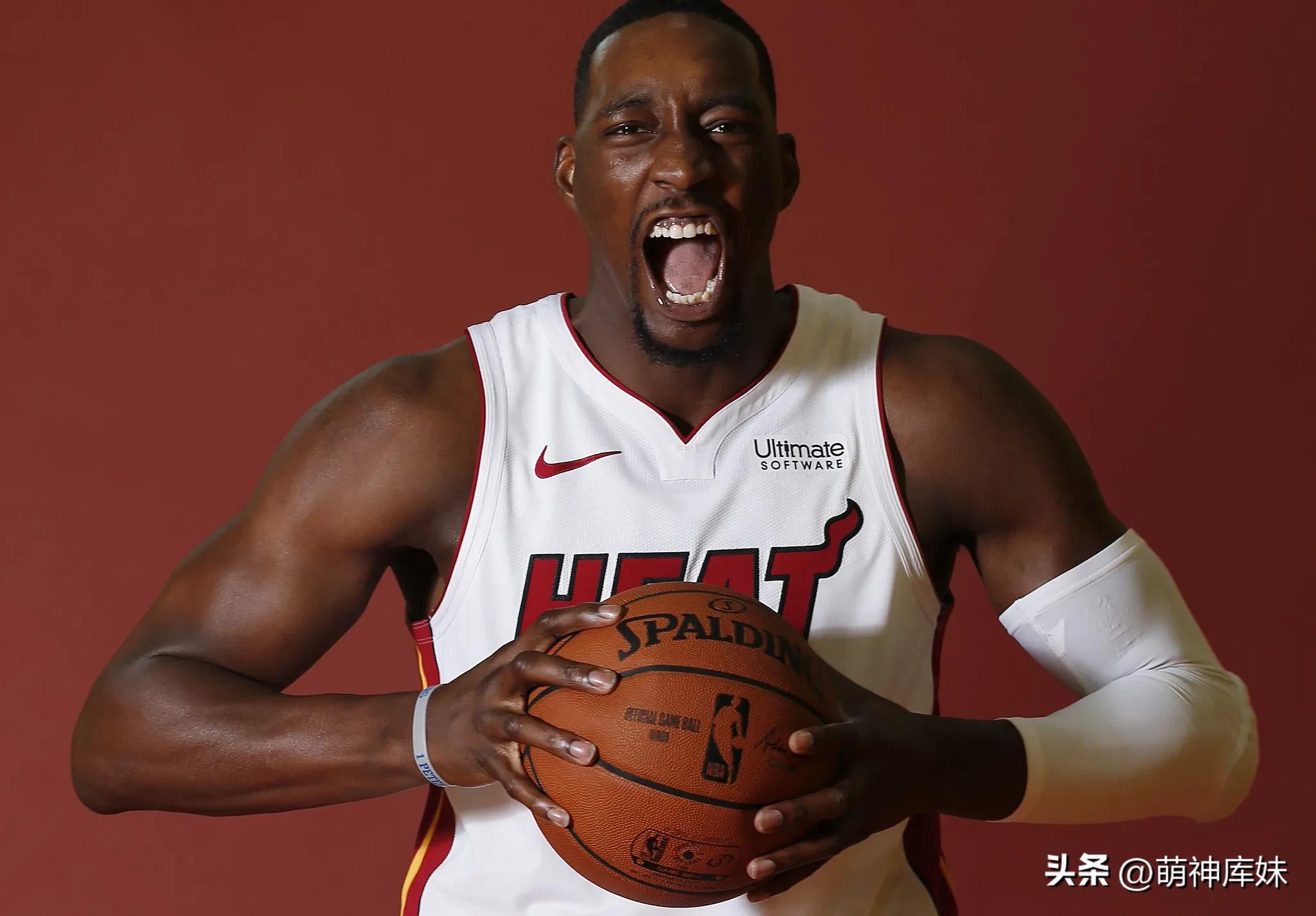 nba现役中锋_NBA十大中锋数据对比_NBA本赛季中锋排名
