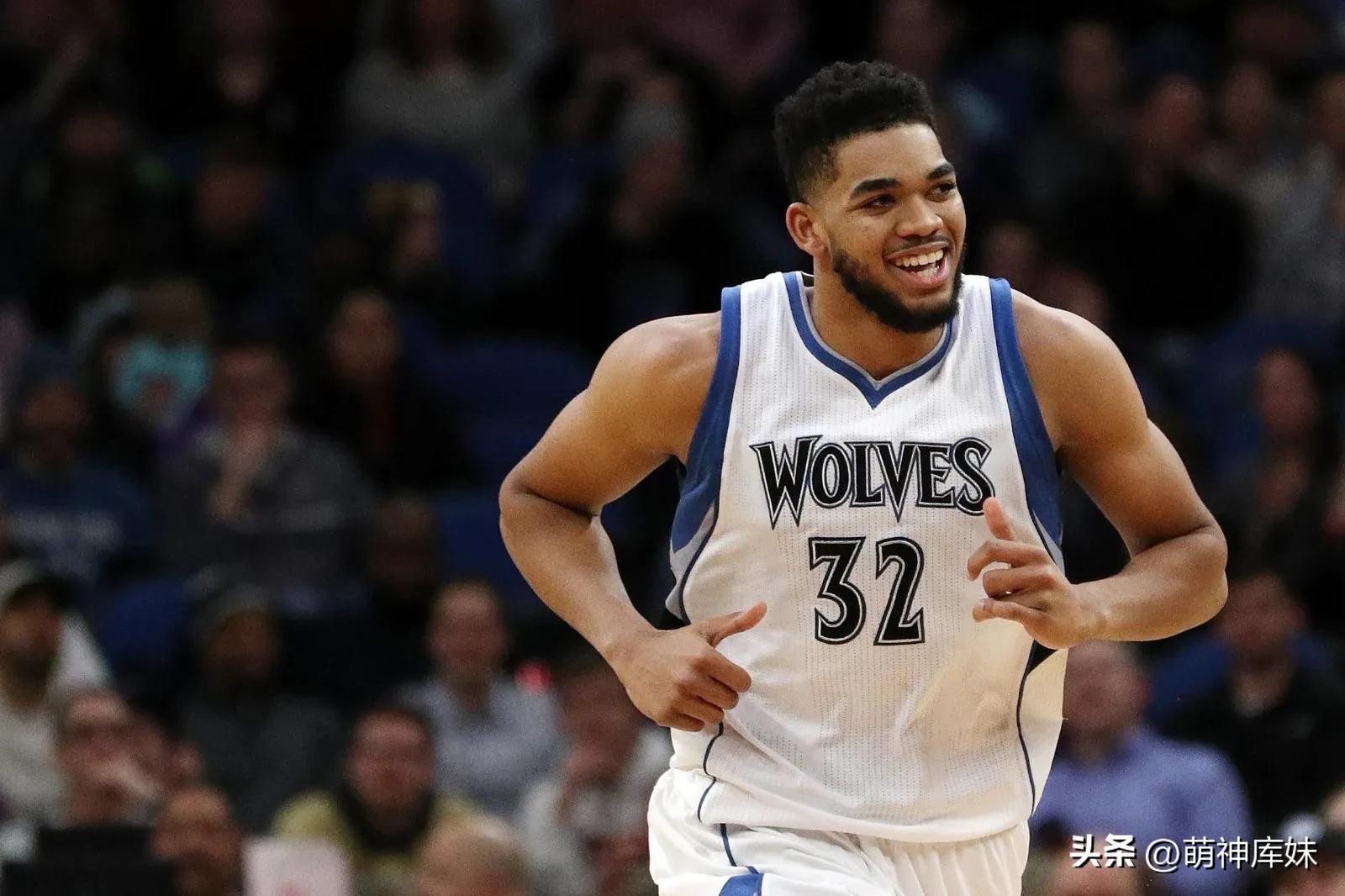 NBA本赛季中锋排名_NBA十大中锋数据对比_nba现役中锋
