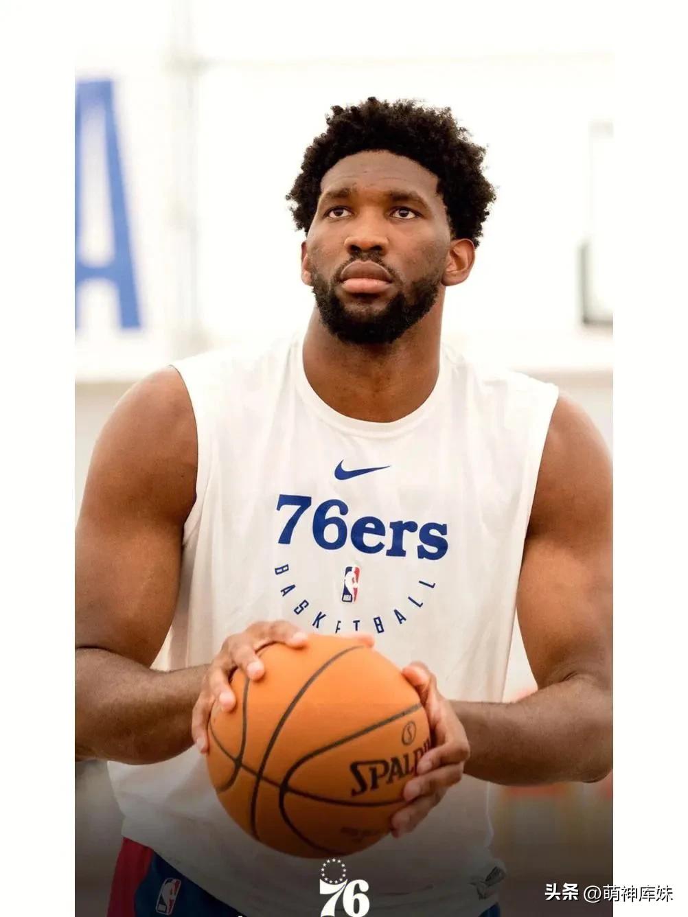 NBA十大中锋数据对比_NBA本赛季中锋排名_nba现役中锋