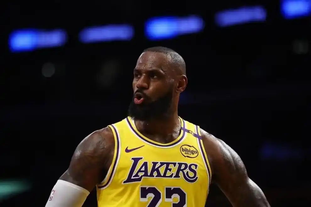 NBA单节20+得分榜单 _ 东契奇单节20+次数 _nba单赛季得分榜