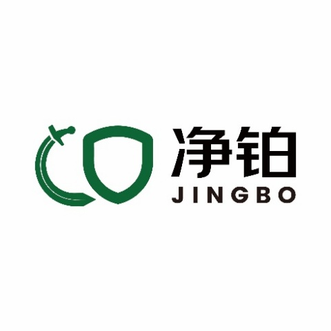 陕西甲醛治理加盟_除甲醛公司排名_甲醛治理品牌推荐