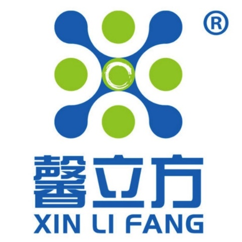 陕西甲醛治理加盟_甲醛治理品牌推荐_除甲醛公司排名