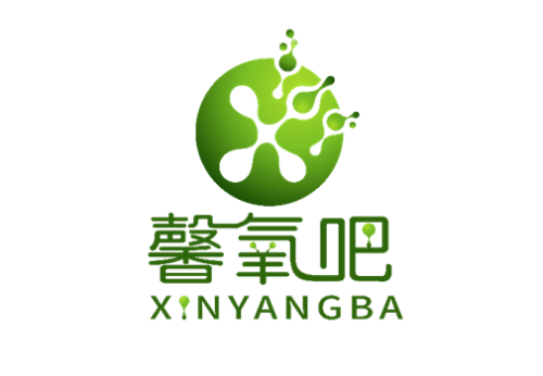 甲醛治理品牌推荐_除甲醛公司排名_陕西甲醛治理加盟