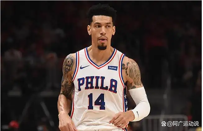 丹尼格林NBA生涯起伏_丹尼格林篮球生涯跌宕起伏_nba丹尼格林格林