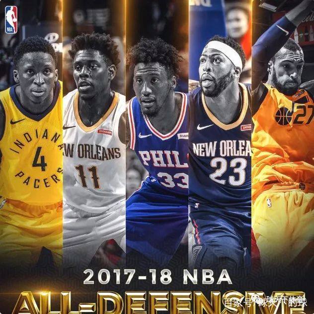 NBA最佳防守一阵名单_nba最佳防守阵容的_2011-2012NBA最佳防守一阵