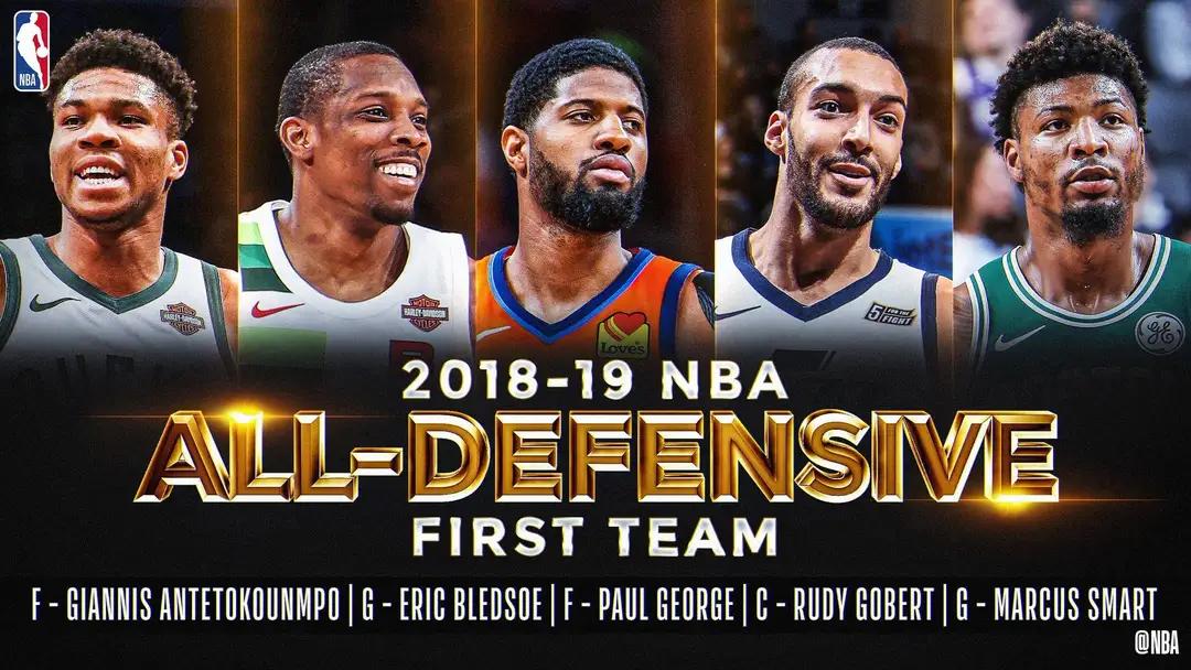 2011-2012NBA最佳防守一阵_NBA最佳防守一阵名单_nba最佳防守阵容的