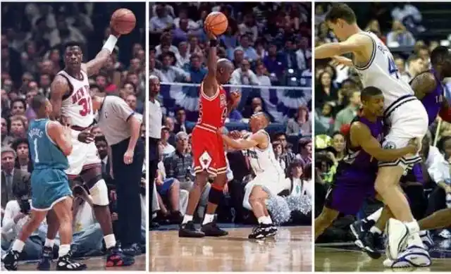 nba矮球员扣篮_NBA扣篮大赛冠军_NBA最矮球员