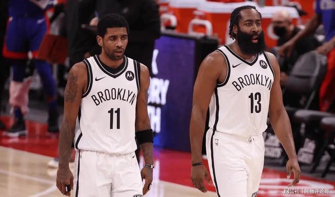 NBA老将球队分析_nba最老球队_湖人队夕阳红阵容