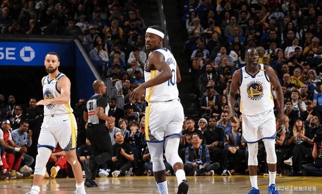 nba最老球队_NBA老将球队分析_湖人队夕阳红阵容
