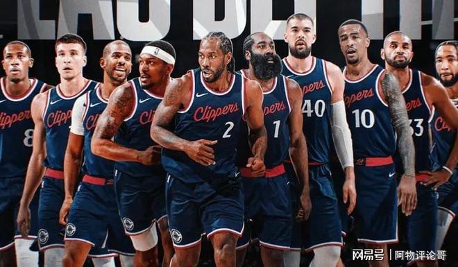 湖人队夕阳红阵容_nba最老球队_NBA老将球队分析