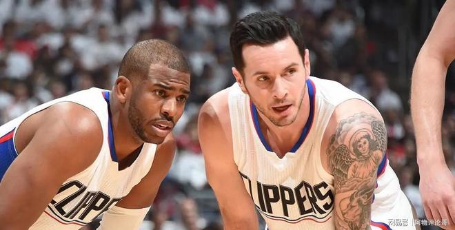 NBA老将球队分析_nba最老球队_湖人队夕阳红阵容
